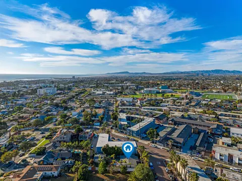 View/Area - 415 S Weitzel St, Oceanside, CA 92054 photo 3 of 7