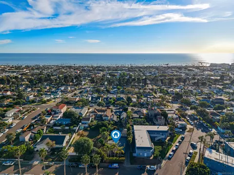 View/Area - 415 S Weitzel St, Oceanside, CA 92054 photo 4 of 7