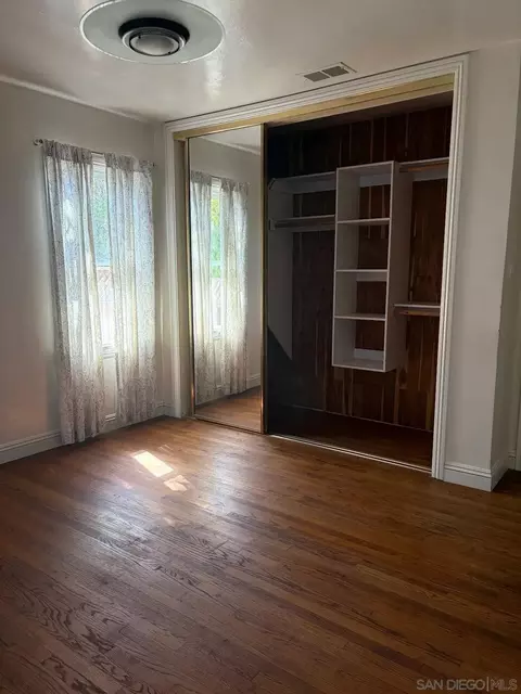 Bedroom - 415 S Weitzel St, Oceanside, CA 92054 photo 1 of 1