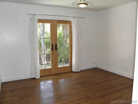 Other - 415 S Weitzel St, Oceanside, CA 92054 photo 1 of 2