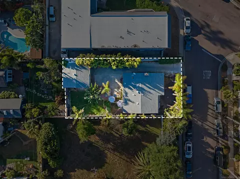View/Area - 415 S Weitzel St, Oceanside, CA 92054 photo 6 of 7