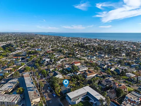 View/Area - 415 S Weitzel St, Oceanside, CA 92054 photo 1 of 7
