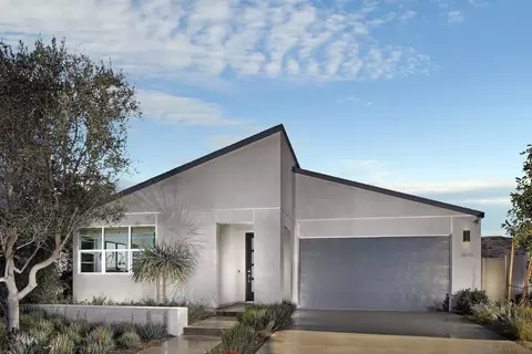 35310 Ponderosa Pl #LOT 444, Fallbrook, CA 92028