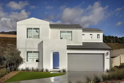 35305 Ponderosa Pl #LOT 446, Fallbrook, CA 92028