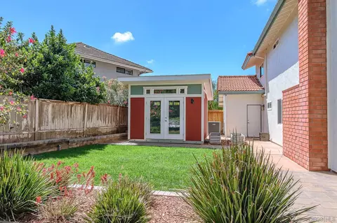 Other - 534 Shanas, Encinitas, CA 92024 photo 2 of 8
