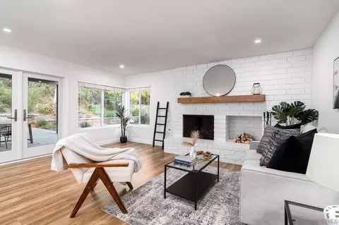 Living - 534 Shanas, Encinitas, CA 92024 photo 3 of 3