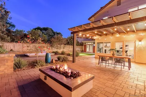 Exterior - 534 Shanas, Encinitas, CA 92024 photo 2 of 15