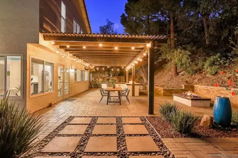 Exterior - 534 Shanas, Encinitas, CA 92024 photo 1 of 15