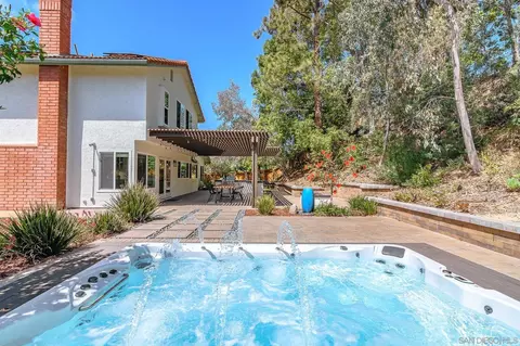 Other - 534 Shanas, Encinitas, CA 92024 photo 8 of 8