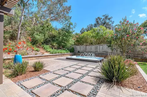 Exterior - 534 Shanas, Encinitas, CA 92024 photo 10 of 15