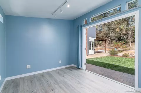 Other - 534 Shanas, Encinitas, CA 92024 photo 7 of 8