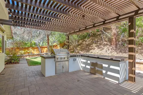 Other - 534 Shanas, Encinitas, CA 92024 photo 6 of 8