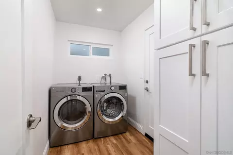 Other - 534 Shanas, Encinitas, CA 92024 photo 5 of 8