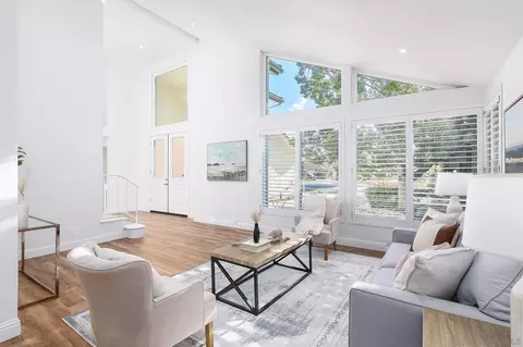 Other - 534 Shanas, Encinitas, CA 92024 photo 3 of 8