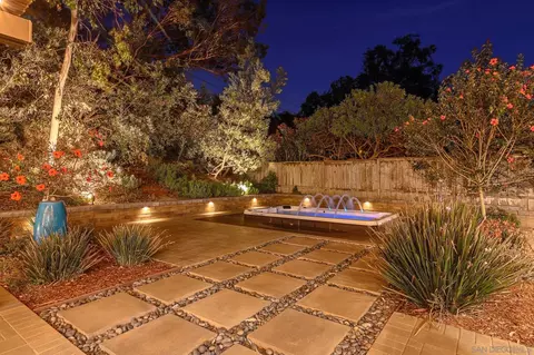 Exterior - 534 Shanas, Encinitas, CA 92024 photo 4 of 15