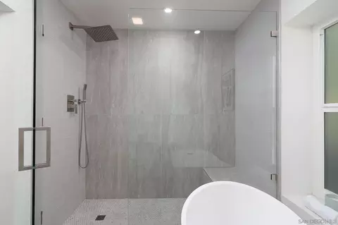 Bath - 534 Shanas, Encinitas, CA 92024 photo 1 of 5