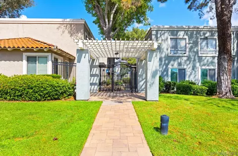 1240 N Broadway #54, Escondido, CA 92026