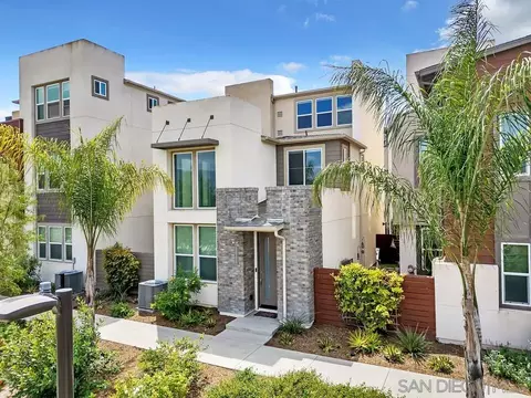 2344 Element Way, Chula Vista, CA 91915
