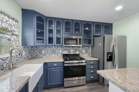 7936-38 Lansing Dr, Lemon Grove, CA 91945