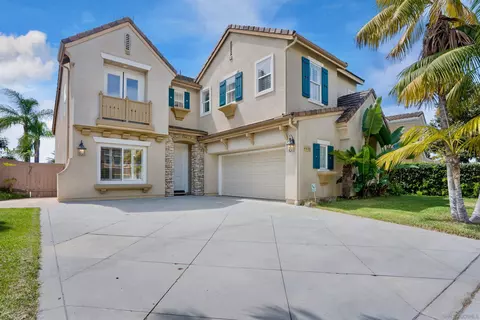 4443 Shorepointe, San Diego, CA 92130