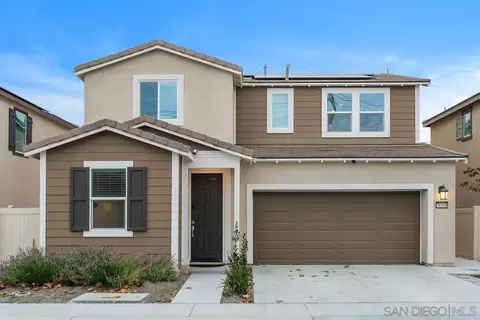 36588 Diego Spgs, Murrieta, CA 92563