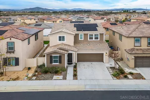 36588 Diego Spgs, Murrieta, CA 92563