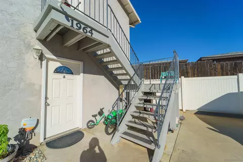 1964 Arnold Way, Alpine, CA 91901 photo 7