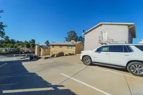 1964 Arnold Way, Alpine, CA 91901 photo 9