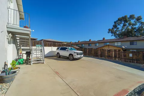 1964 Arnold Way, Alpine, CA 91901 photo 8