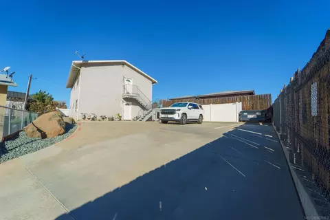 1964 Arnold Way, Alpine, CA 91901 photo 6