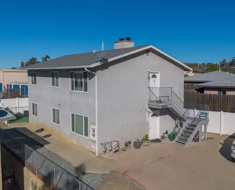 1964 Arnold Way, Alpine, CA 91901 photo 4