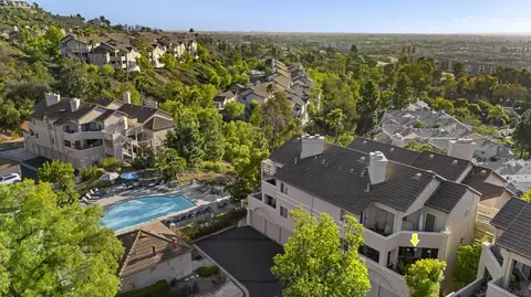 11375 Affinity Ct #207, San Diego, CA 92131