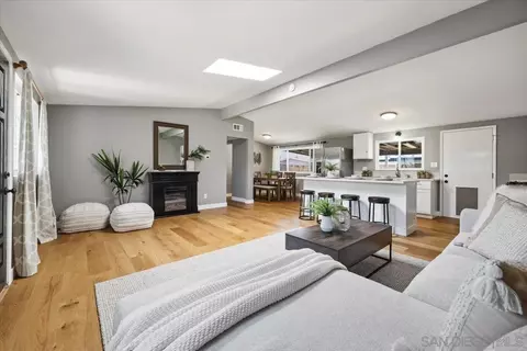 536 Rogue Rd, El Cajon, CA 92020