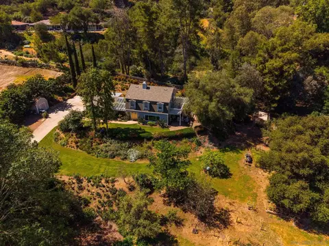 28808 Mountain Mdw, Escondido, CA 92026