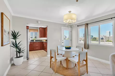 1150 21st St #20, San Diego, CA 92102