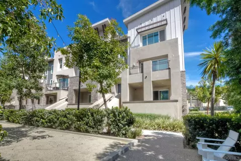 6058 Colt Pl #101, Carlsbad, CA 92009