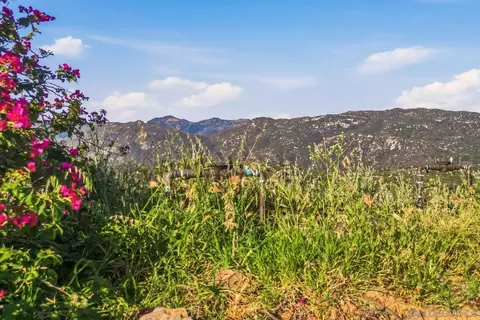 0 Sunset Peak #7, Pala, CA 92059 photo 16