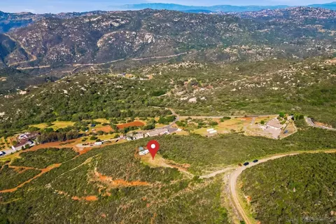 0 Sunset Peak #7, Pala, CA 92059 photo 8