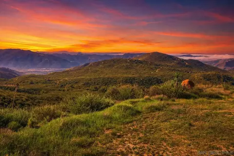 0 Sunset Peak #7, Pala, CA 92059 photo 20