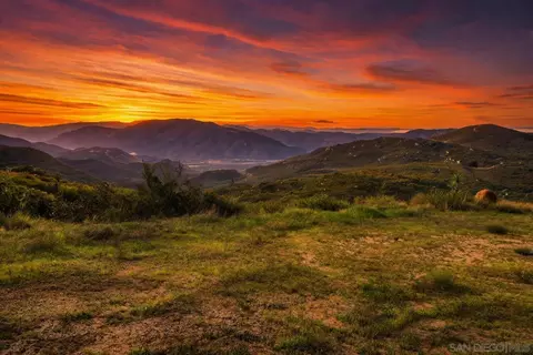 0 Sunset Peak #7, Pala, CA 92059 photo 18