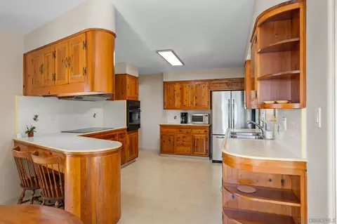 Kitchen - 3958 Kenwood Dr, Spring Valley, CA 91977 photo 1 of 3