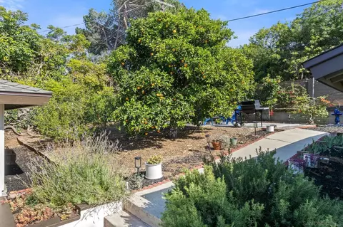 Exterior - 3958 Kenwood Dr, Spring Valley, CA 91977 photo 4 of 5