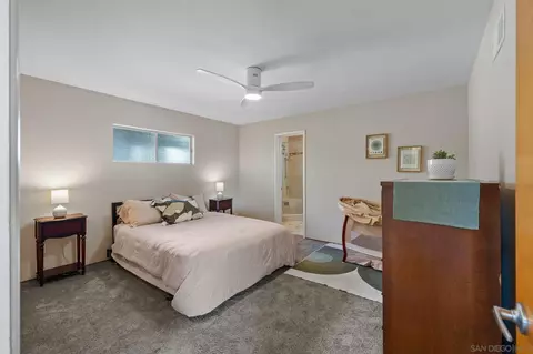 Bedroom - 3958 Kenwood Dr, Spring Valley, CA 91977 photo 3 of 4