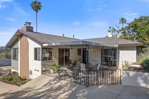 Other - 3958 Kenwood Dr, Spring Valley, CA 91977 photo 3 of 3