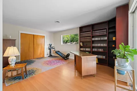 Other - 3958 Kenwood Dr, Spring Valley, CA 91977 photo 2 of 3