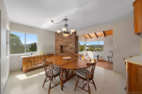 Dining - 3958 Kenwood Dr, Spring Valley, CA 91977 photo 1 of 1