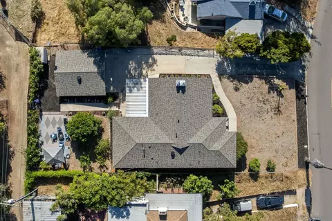 View/Area - 3958 Kenwood Dr, Spring Valley, CA 91977 photo 1 of 2