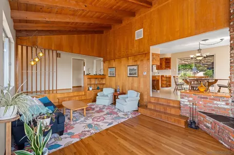 Other - 3958 Kenwood Dr, Spring Valley, CA 91977 photo 1 of 3