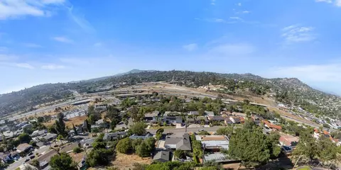 View/Area - 3958 Kenwood Dr, Spring Valley, CA 91977 photo 2 of 2