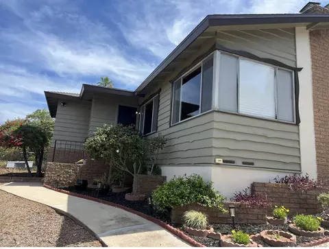 3958 Kenwood Dr, Spring Valley, CA 91977